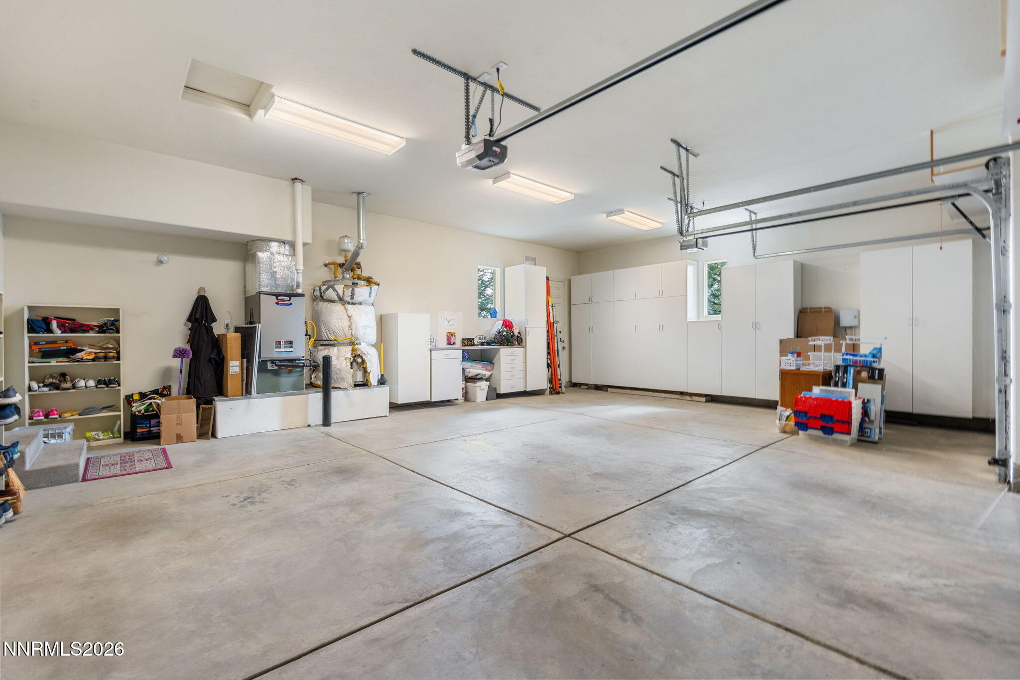 8755 Forest Willow Trail Reno, NV 89523 - Photo 58 of 67 58-web-or-mls-DSC08019