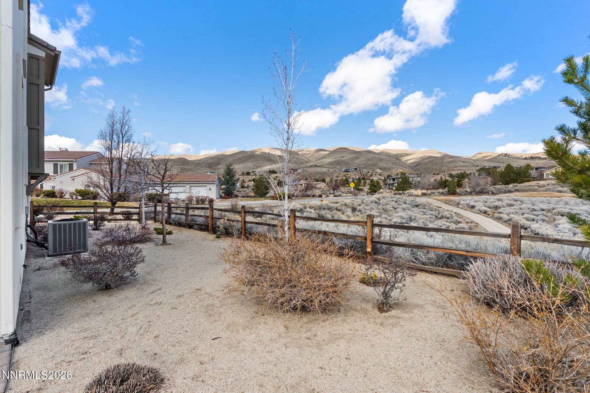 8755 Forest Willow Trail Reno, NV 89523 - Photo 60 of 67 60-web-or-mls-DSC07982