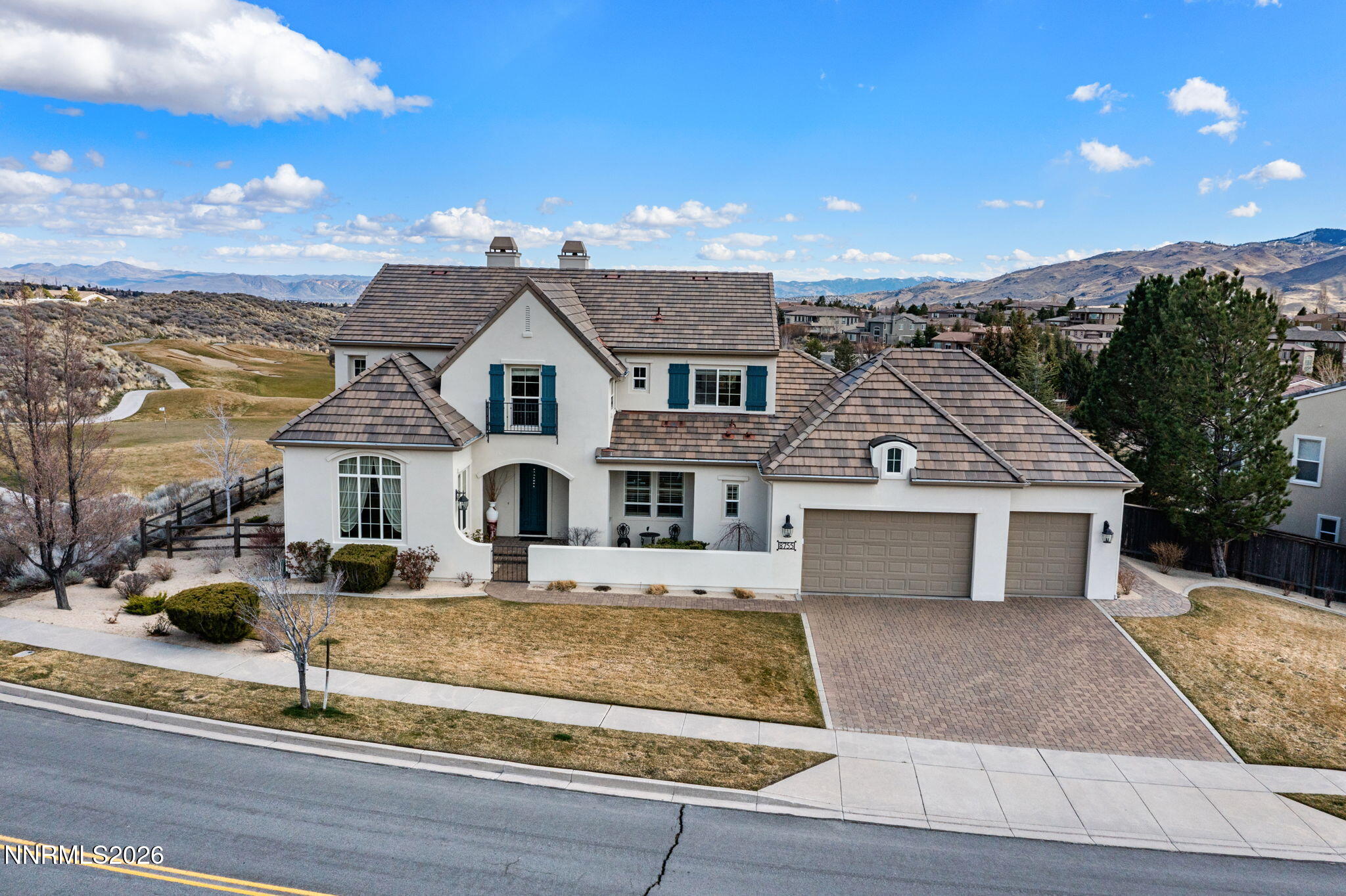 8755 Forest Willow Trail Reno, NV 89523 - Photo 6 of 67 5-web-or-mls-DJI_0864