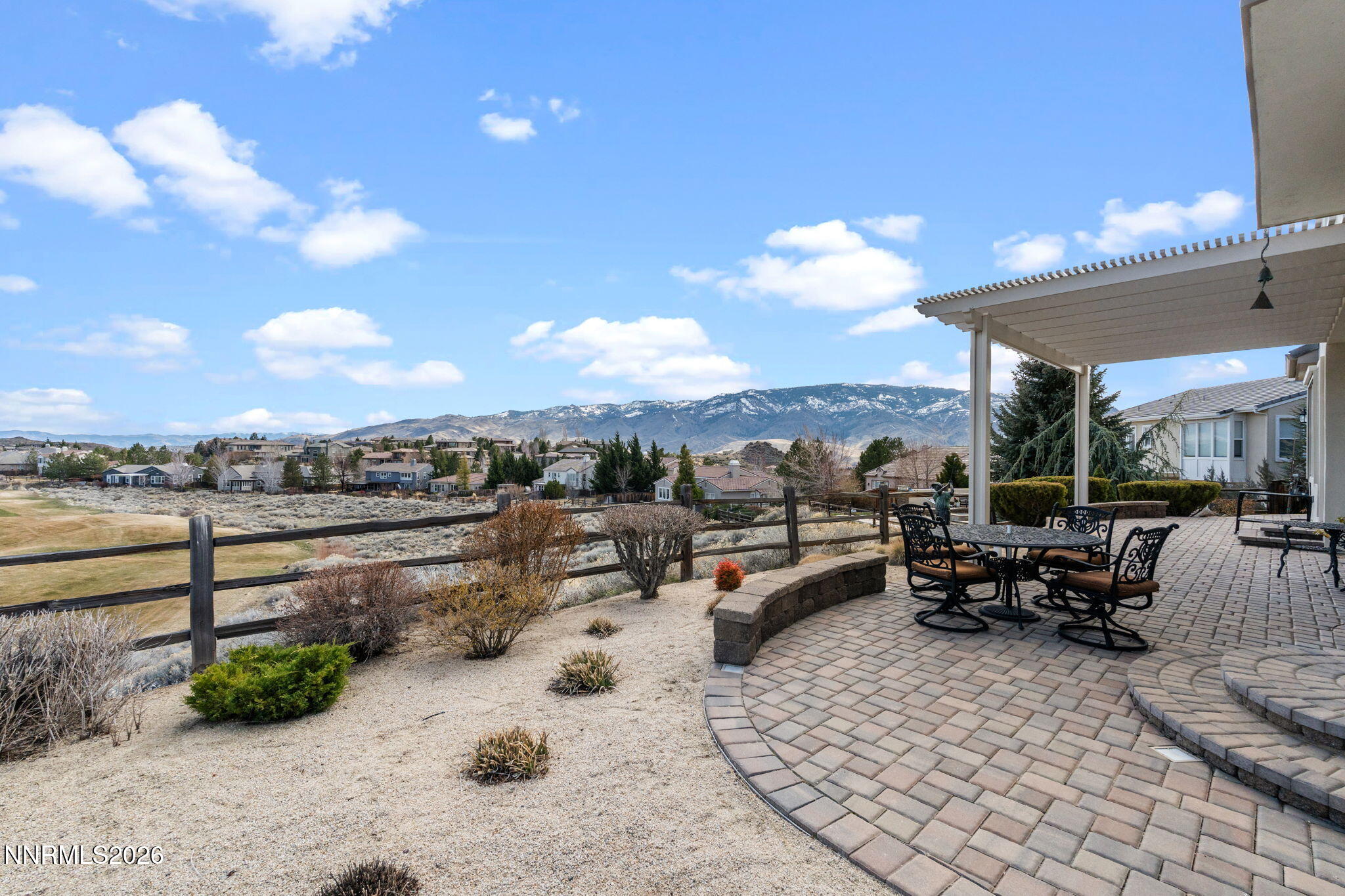 8755 Forest Willow Trail Reno, NV 89523 - Photo 61 of 67 61-web-or-mls-DSC07972