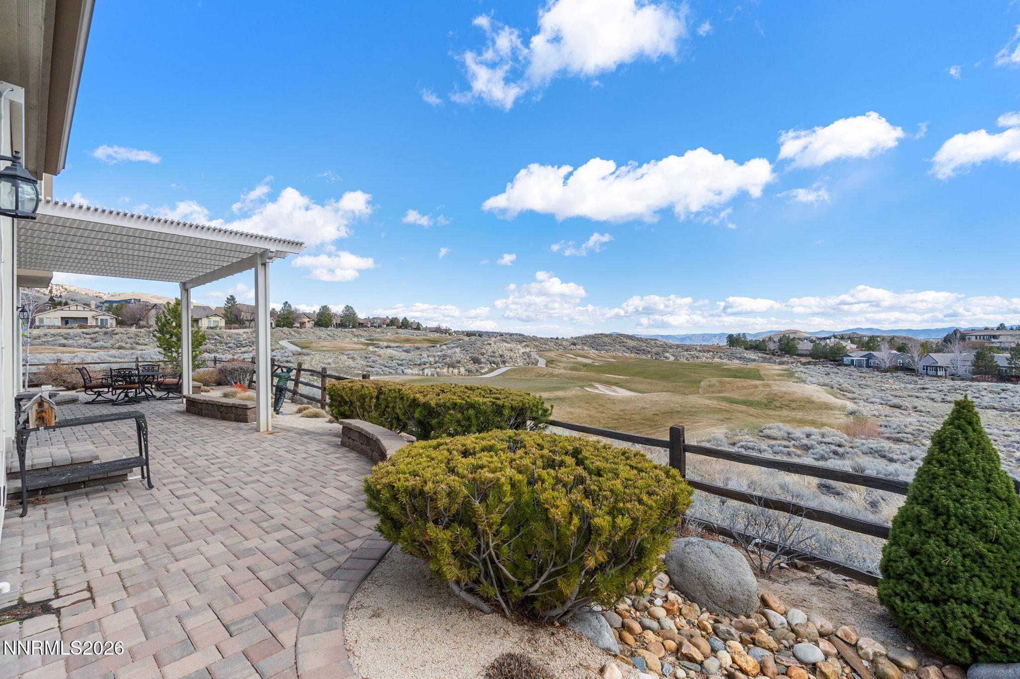 8755 Forest Willow Trail Reno, NV 89523 - Photo 62 of 67 62-web-or-mls-DSC07987