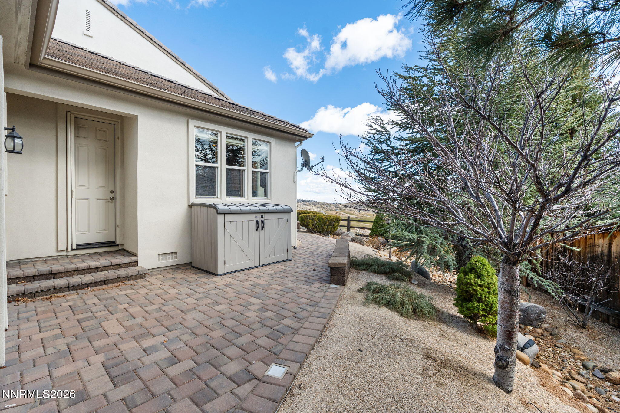 8755 Forest Willow Trail Reno, NV 89523 - Photo 63 of 67 63-web-or-mls-DSC07992