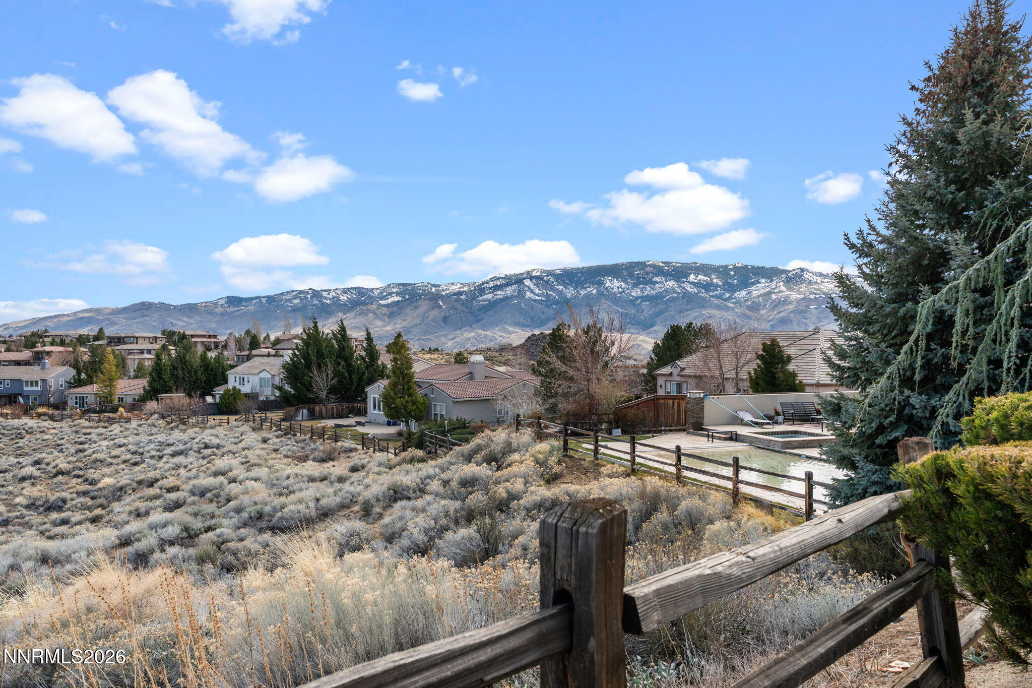 8755 Forest Willow Trail Reno, NV 89523 - Photo 64 of 67 64-web-or-mls-DSC07997