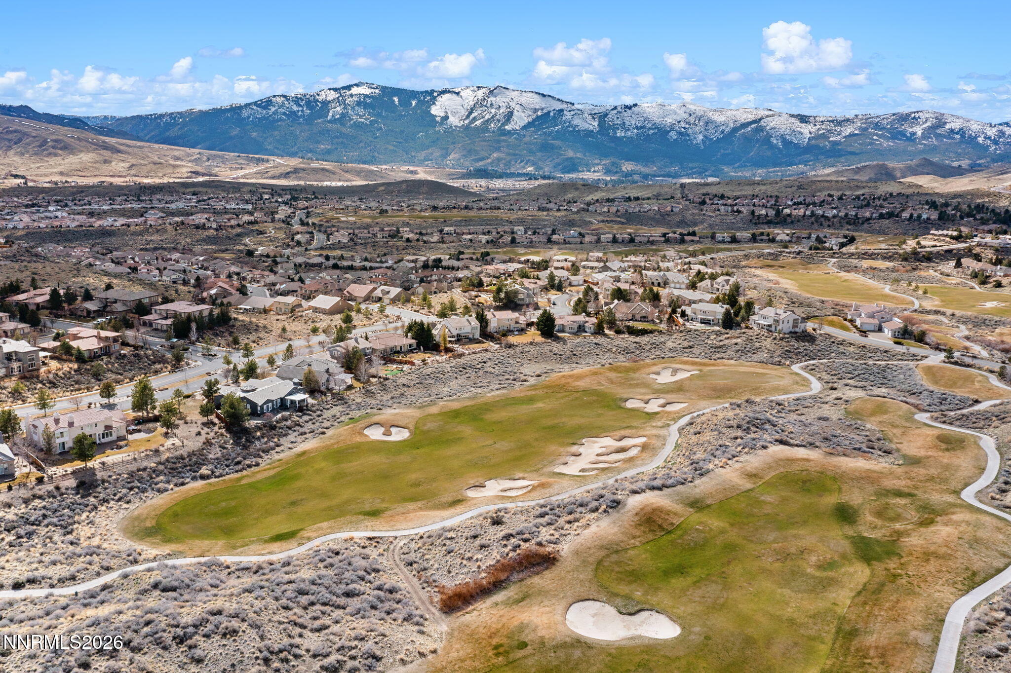 8755 Forest Willow Trail Reno, NV 89523 - Photo 67 of 67 67-web-or-mls-DJI_0882