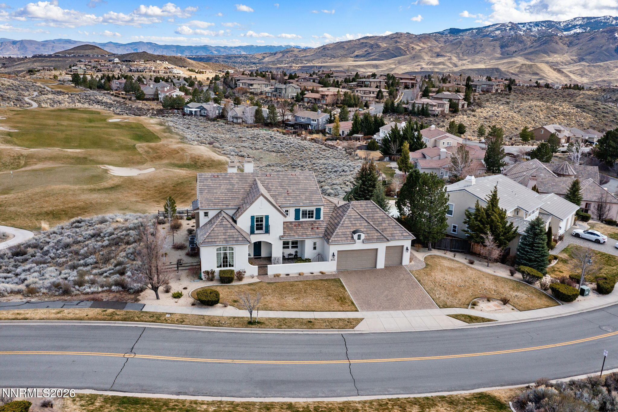 8755 Forest Willow Trail Reno, NV 89523 - Photo 7 of 67 7-web-or-mls-DJI_0870