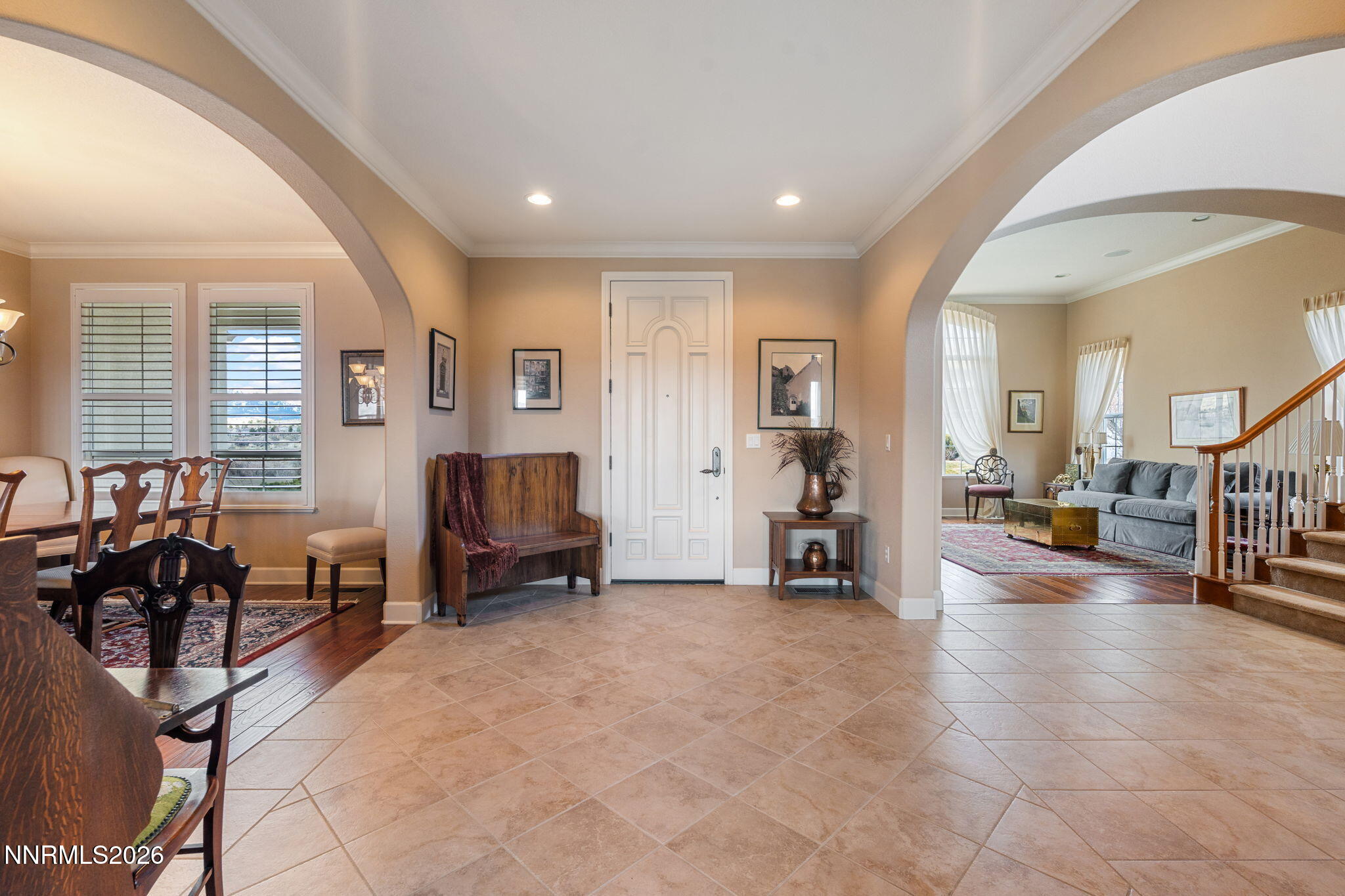 8755 Forest Willow Trail Reno, NV 89523 - Photo 9 of 67 9-web-or-mls-DSC07859