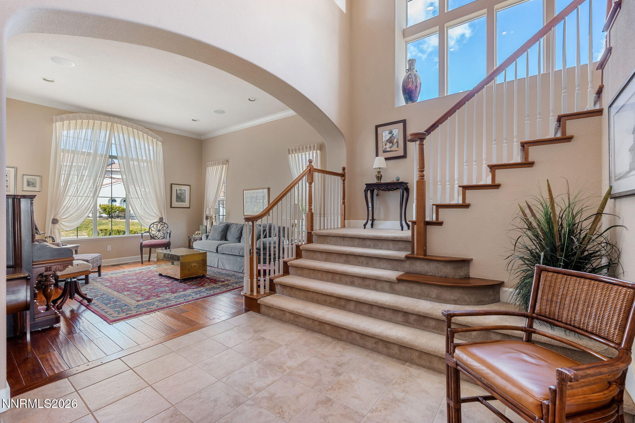 8755 Forest Willow Trail Reno, NV 89523 - Photo 10 of 67 10-web-or-mls-DSC07924