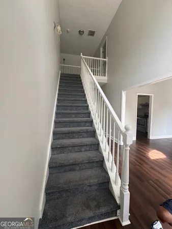 $2,400 | 20 Cascade Court, Covington, GA 30016
