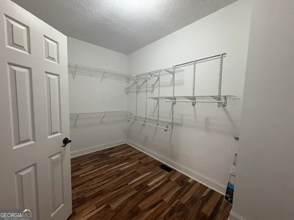 $2,400 | 20 Cascade Court, Covington, GA 30016