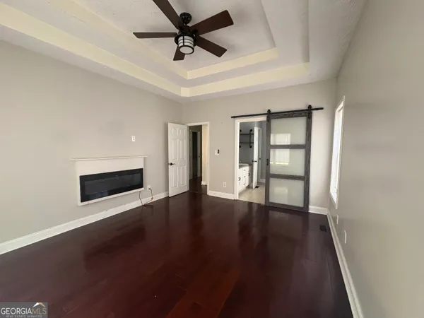 $2,400 | 20 Cascade Court, Covington, GA 30016