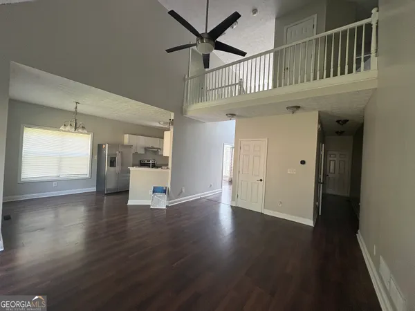 $2,400 | 20 Cascade Court, Covington, GA 30016