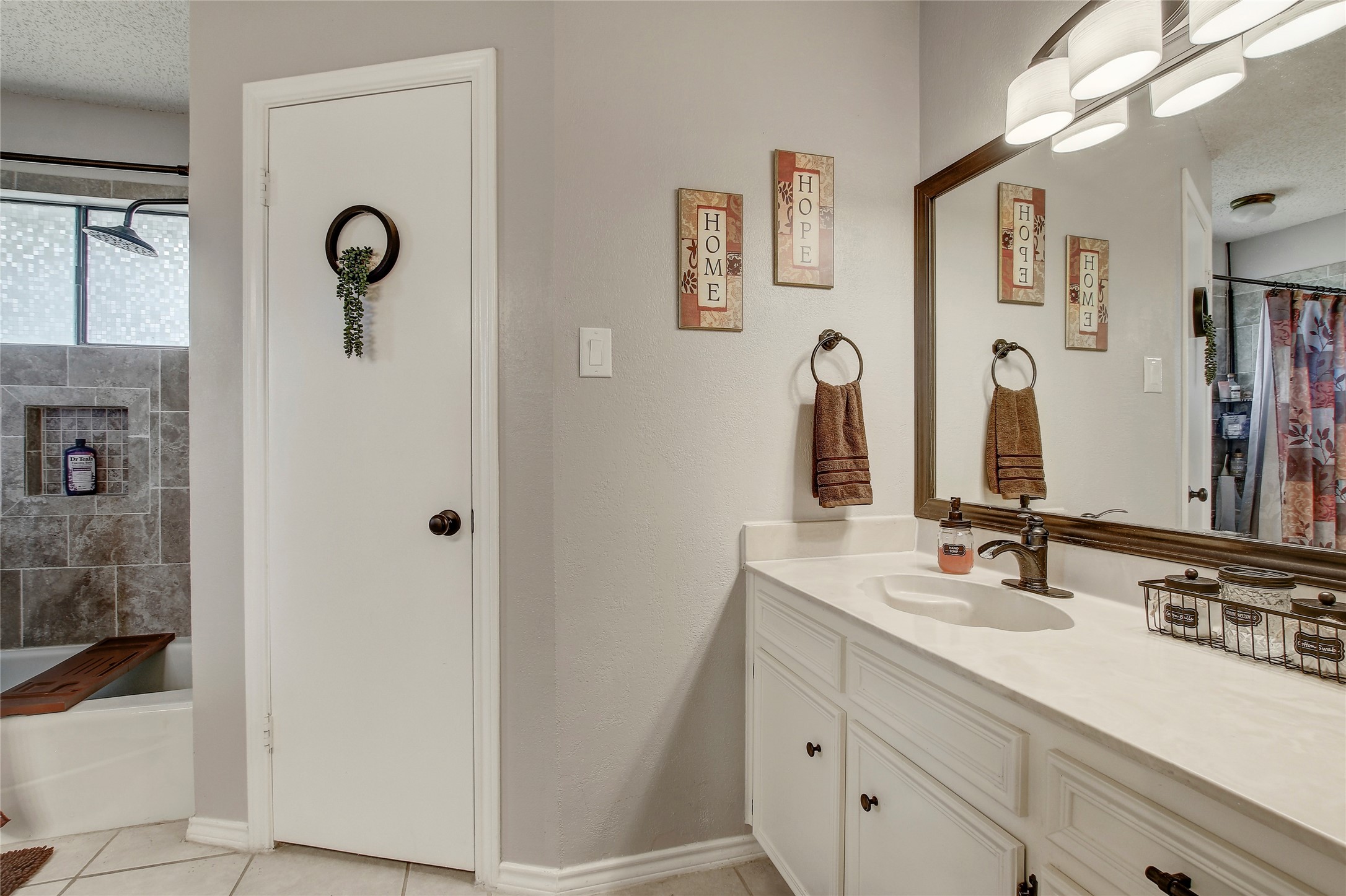 3512 Cornerstone Round Rock, TX 78681 - Photo 14 of 21