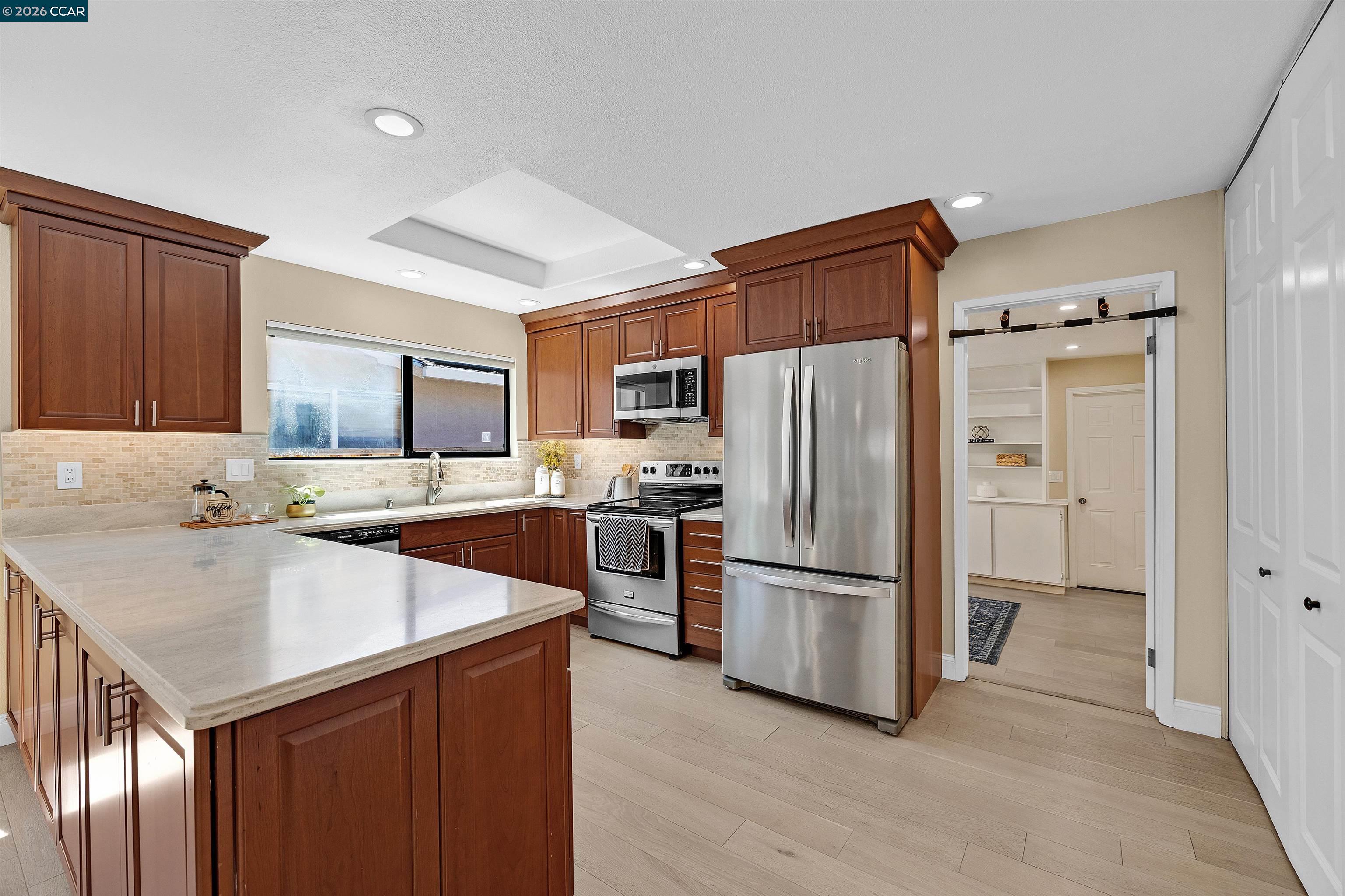 864 Kizer Street Milpitas, CA 95035 - Photo 10 of 61