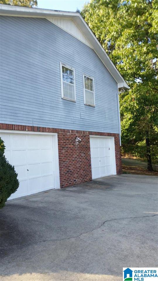 1753 Winewood Road Birmingham, AL 35215 - Photo 21 of 27