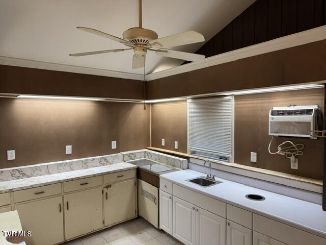 1045 Lebanon Road Kingsport, TN 37663 - Photo 56 of 83 IMG_7770