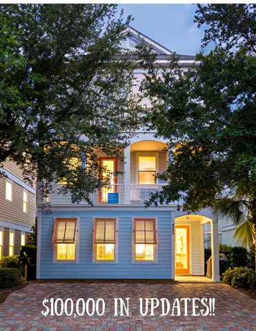 a view of a building