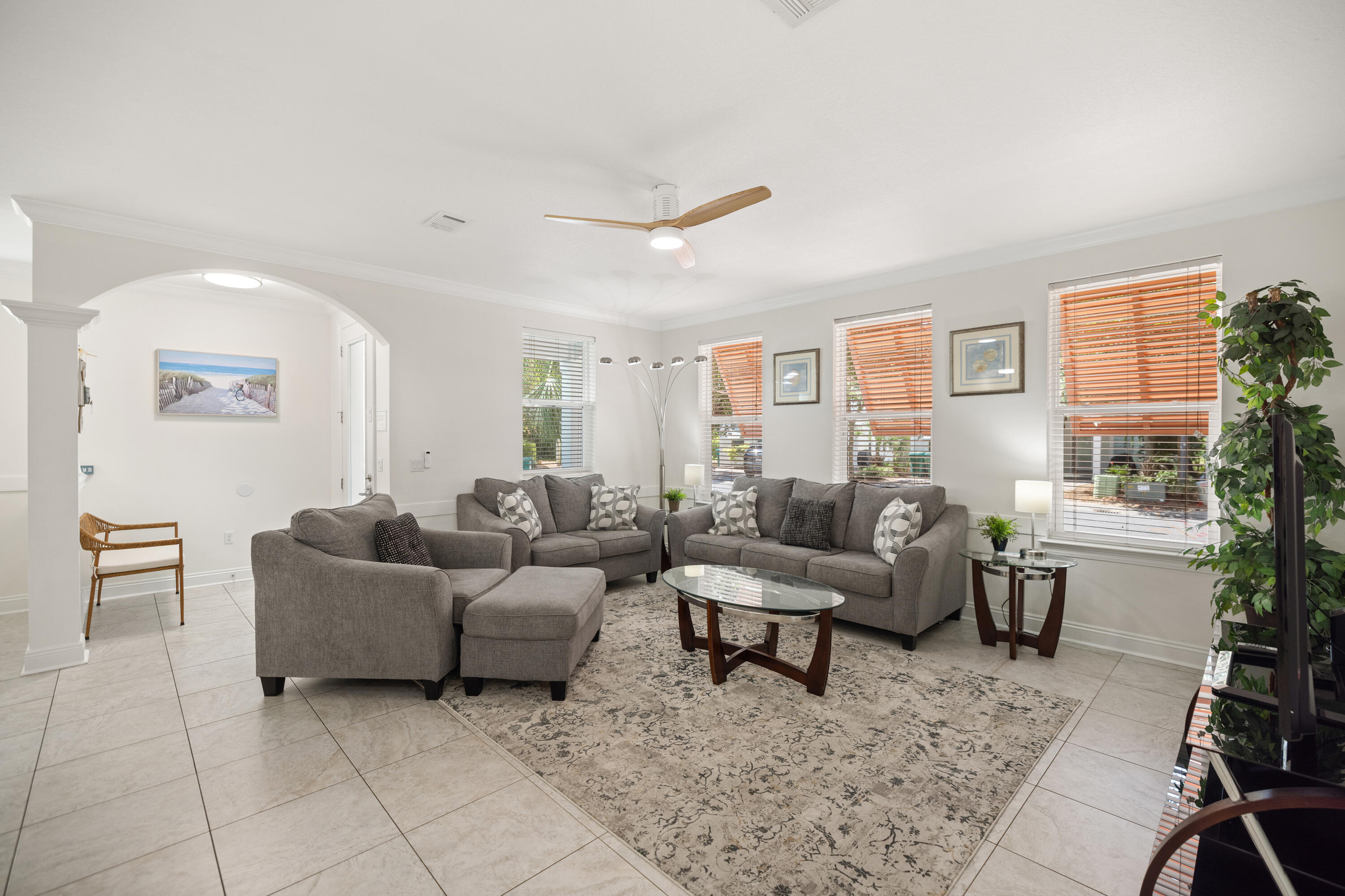 4553 Grand Key Loop West Destin, FL 32541 - Photo 12 of 64 28