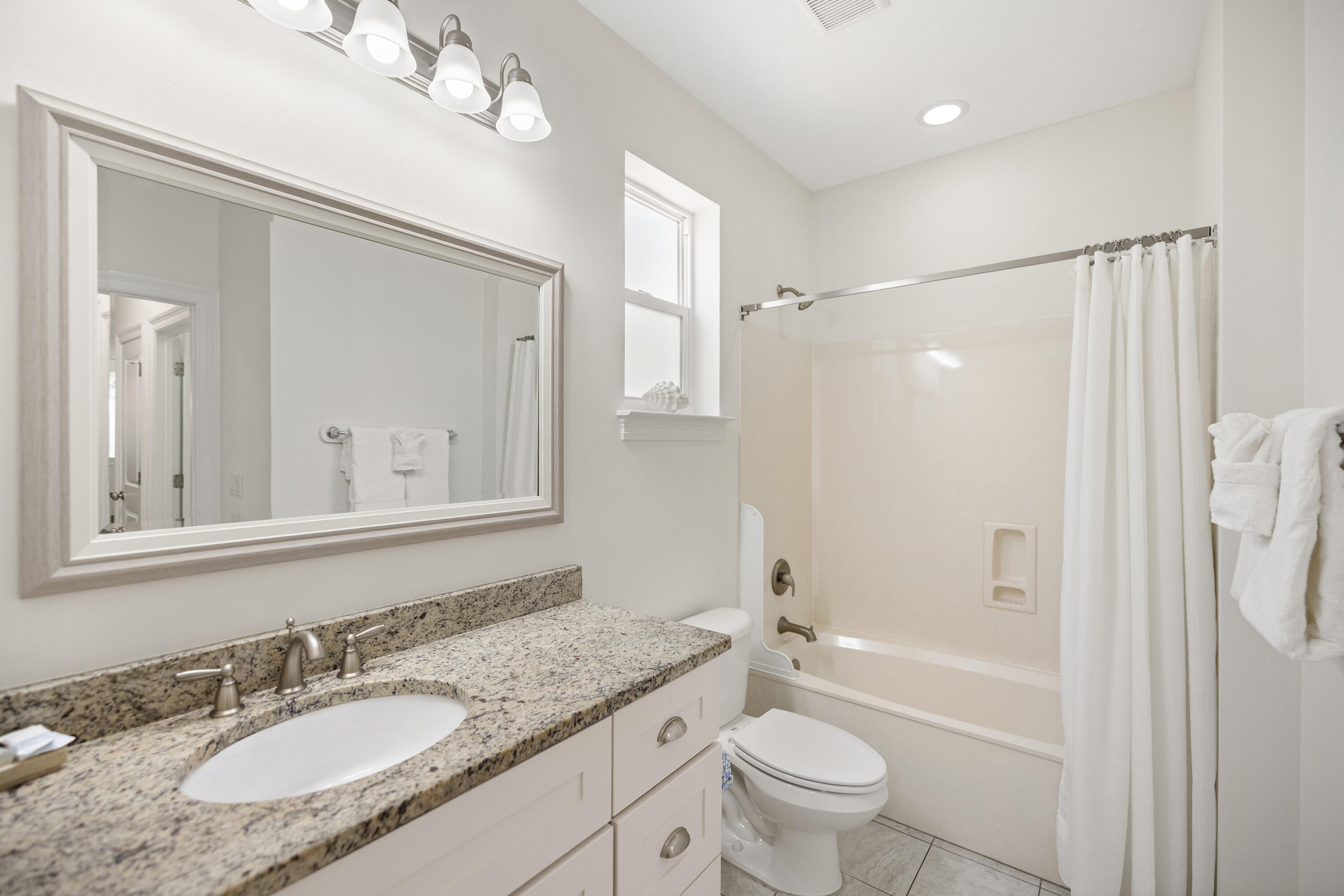 4553 Grand Key Loop West Destin, FL 32541 - Photo 17 of 64 39