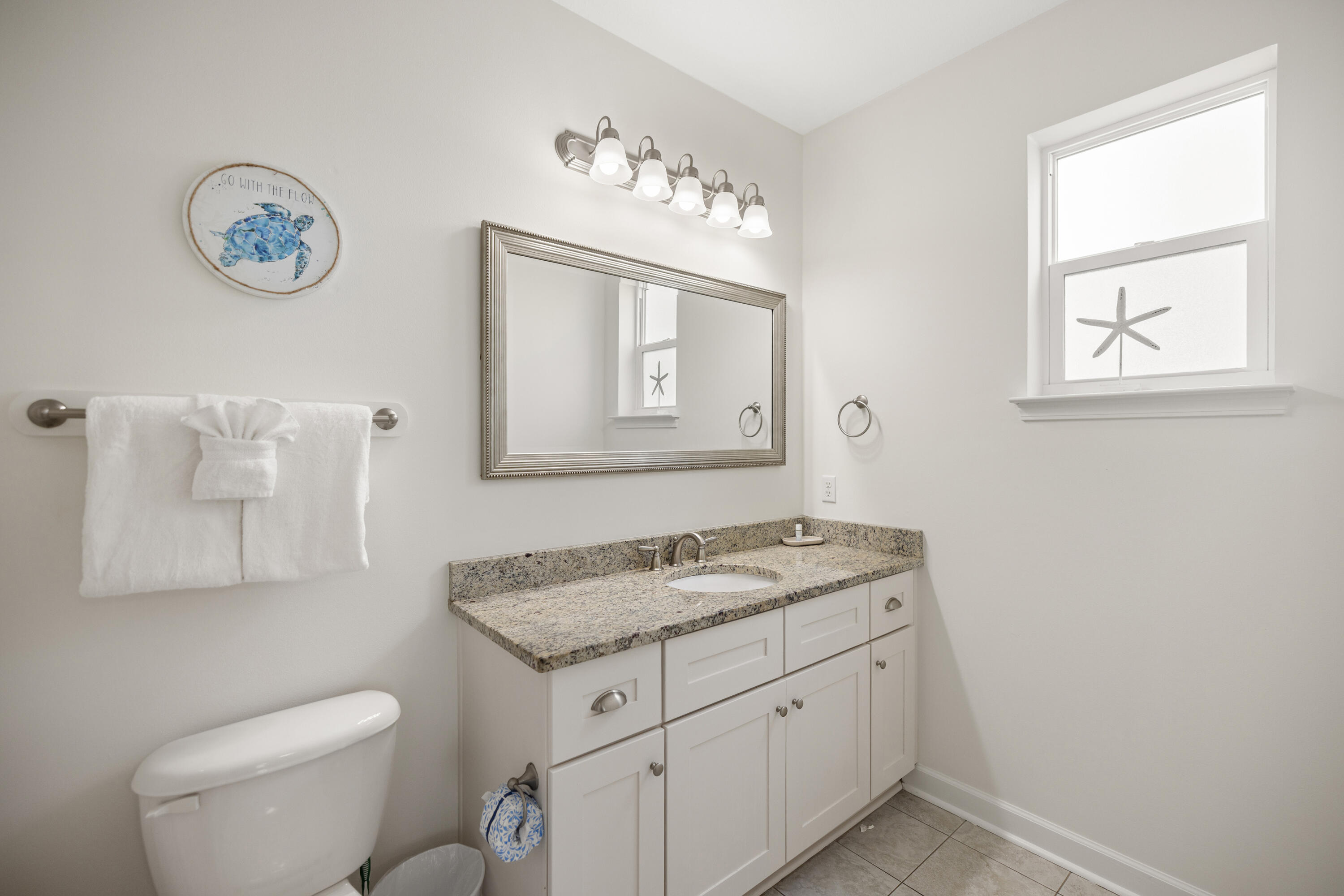 4553 Grand Key Loop West Destin, FL 32541 - Photo 20 of 64 55