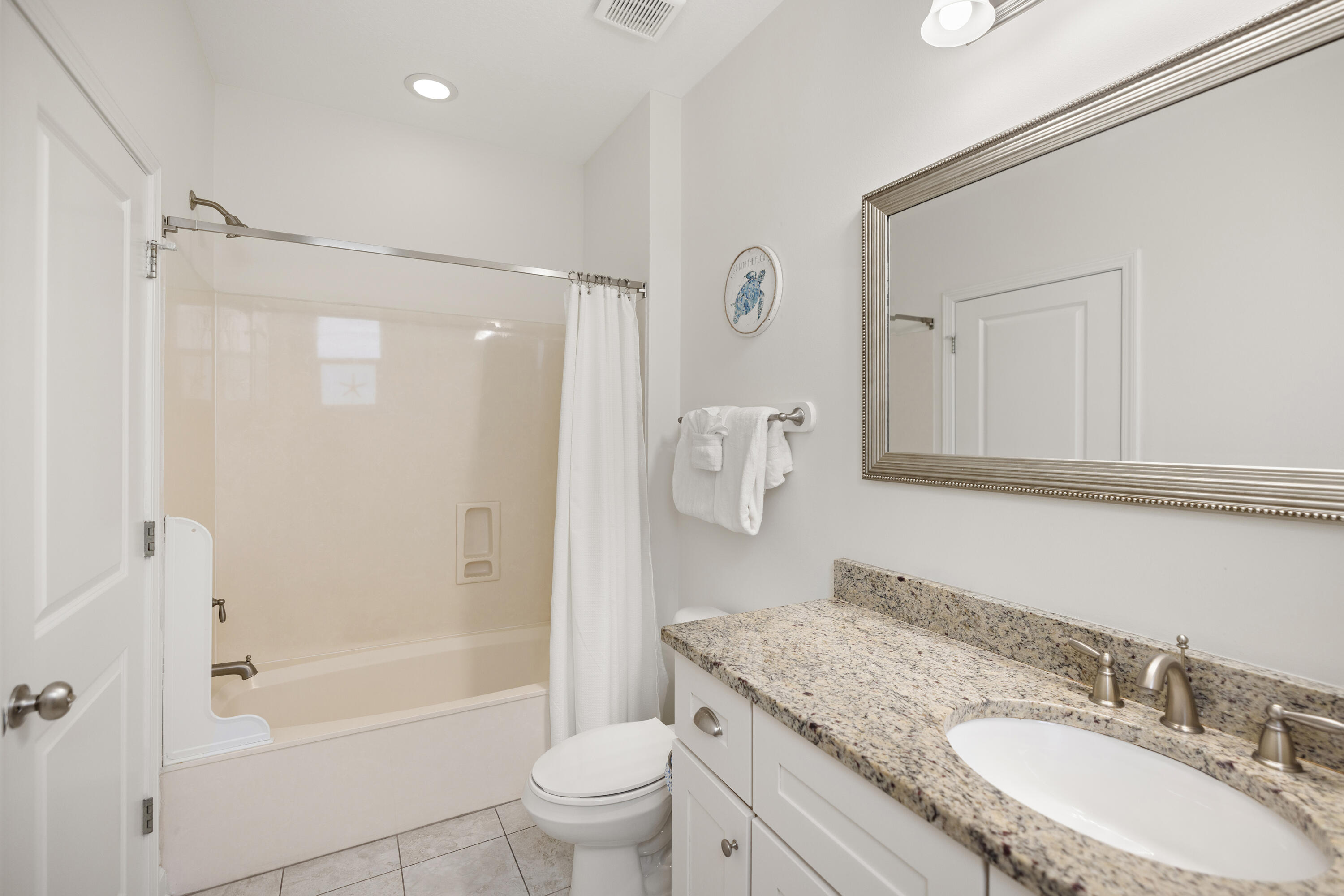 4553 Grand Key Loop West Destin, FL 32541 - Photo 21 of 64 56