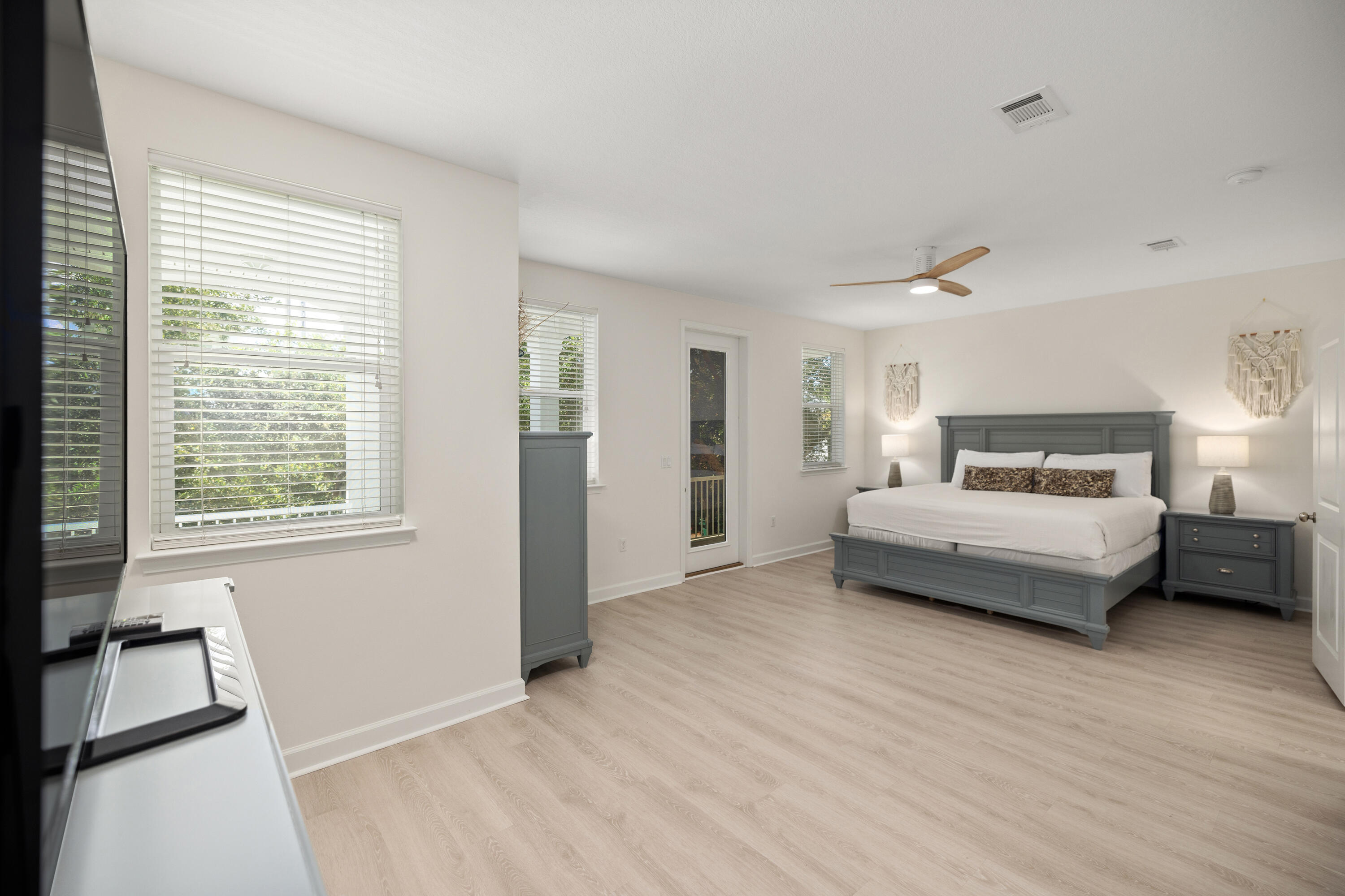 4553 Grand Key Loop West Destin, FL 32541 - Photo 23 of 64 44