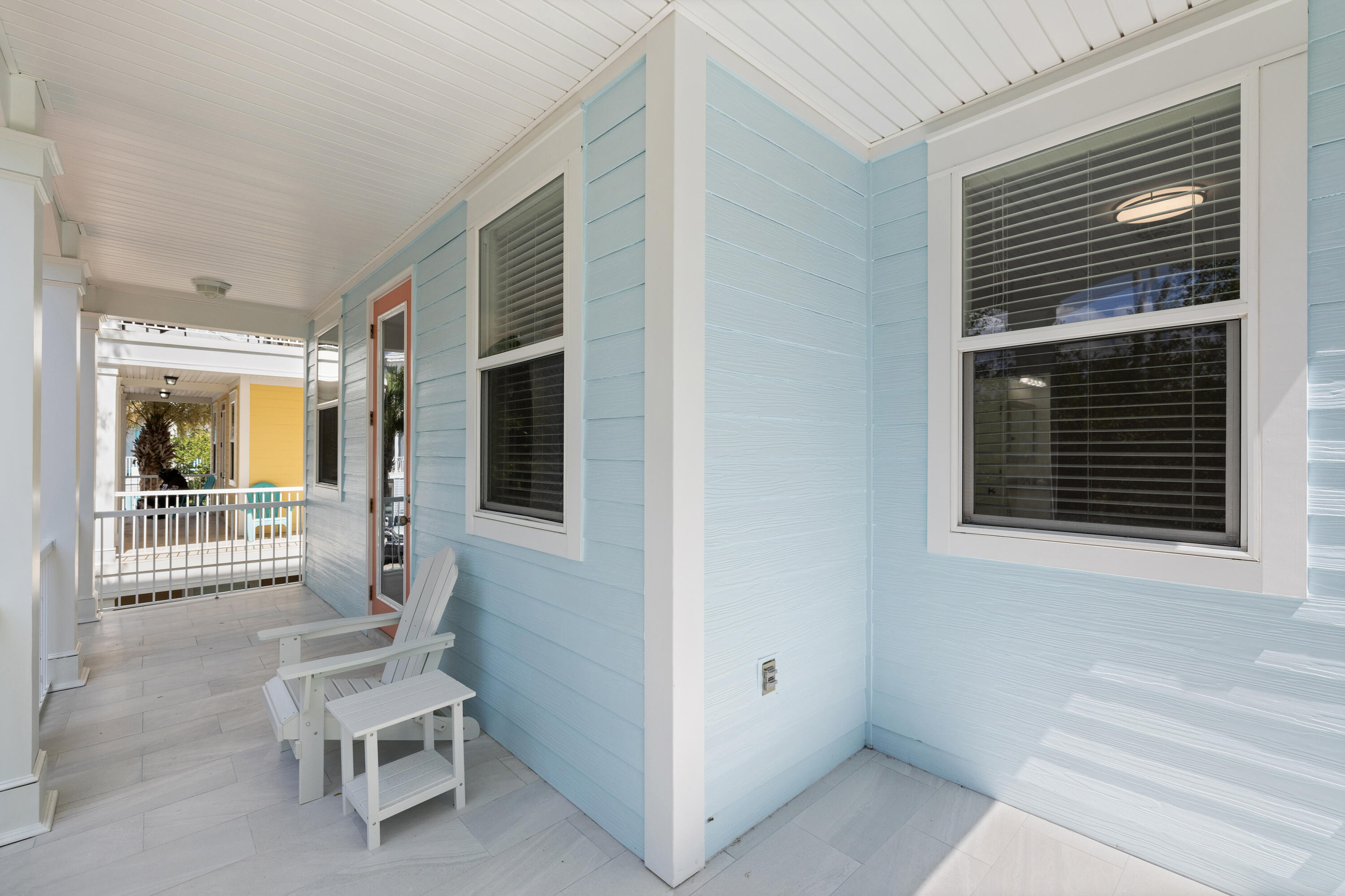 4553 Grand Key Loop West Destin, FL 32541 - Photo 27 of 64 47