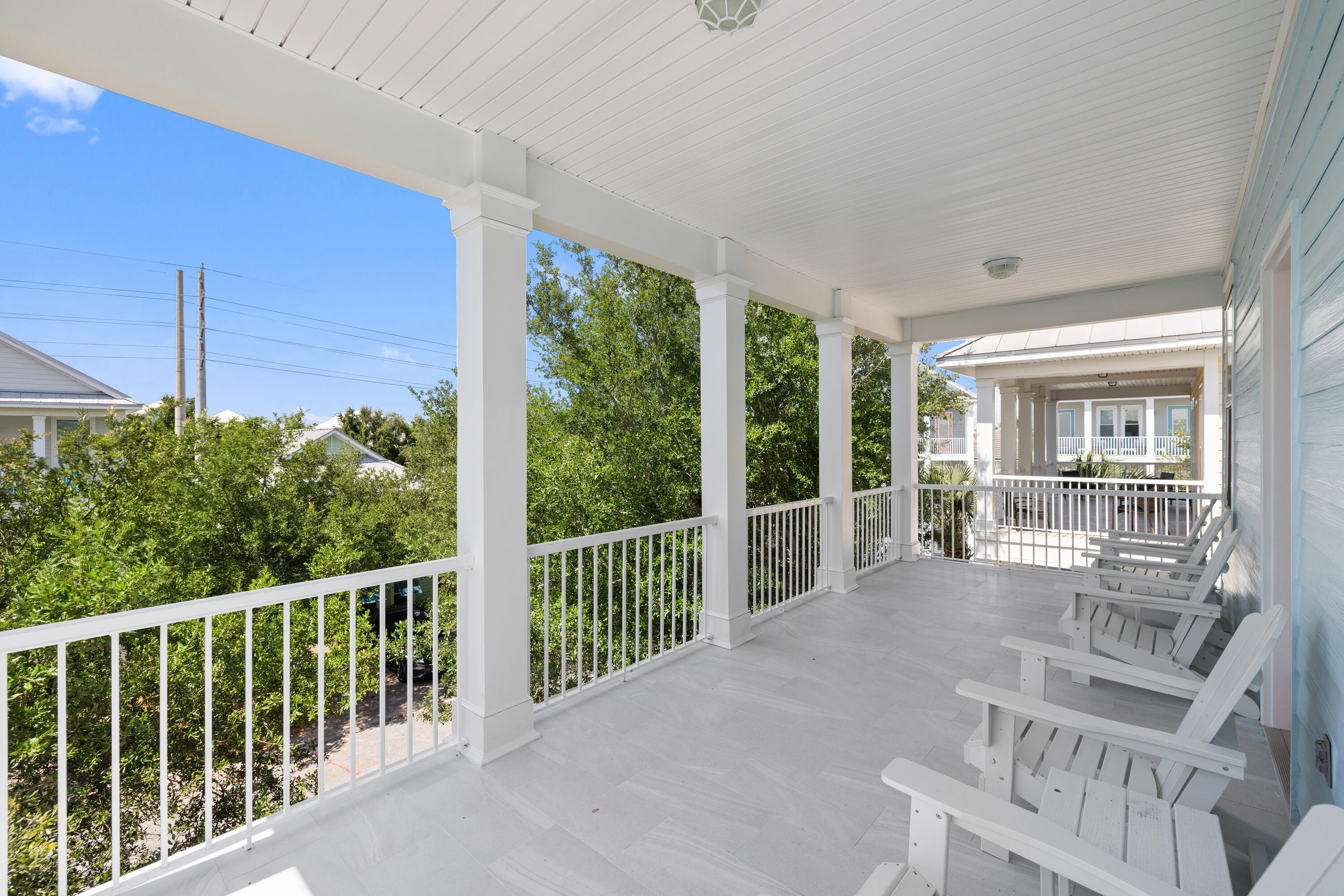 4553 Grand Key Loop West Destin, FL 32541 - Photo 32 of 64 62