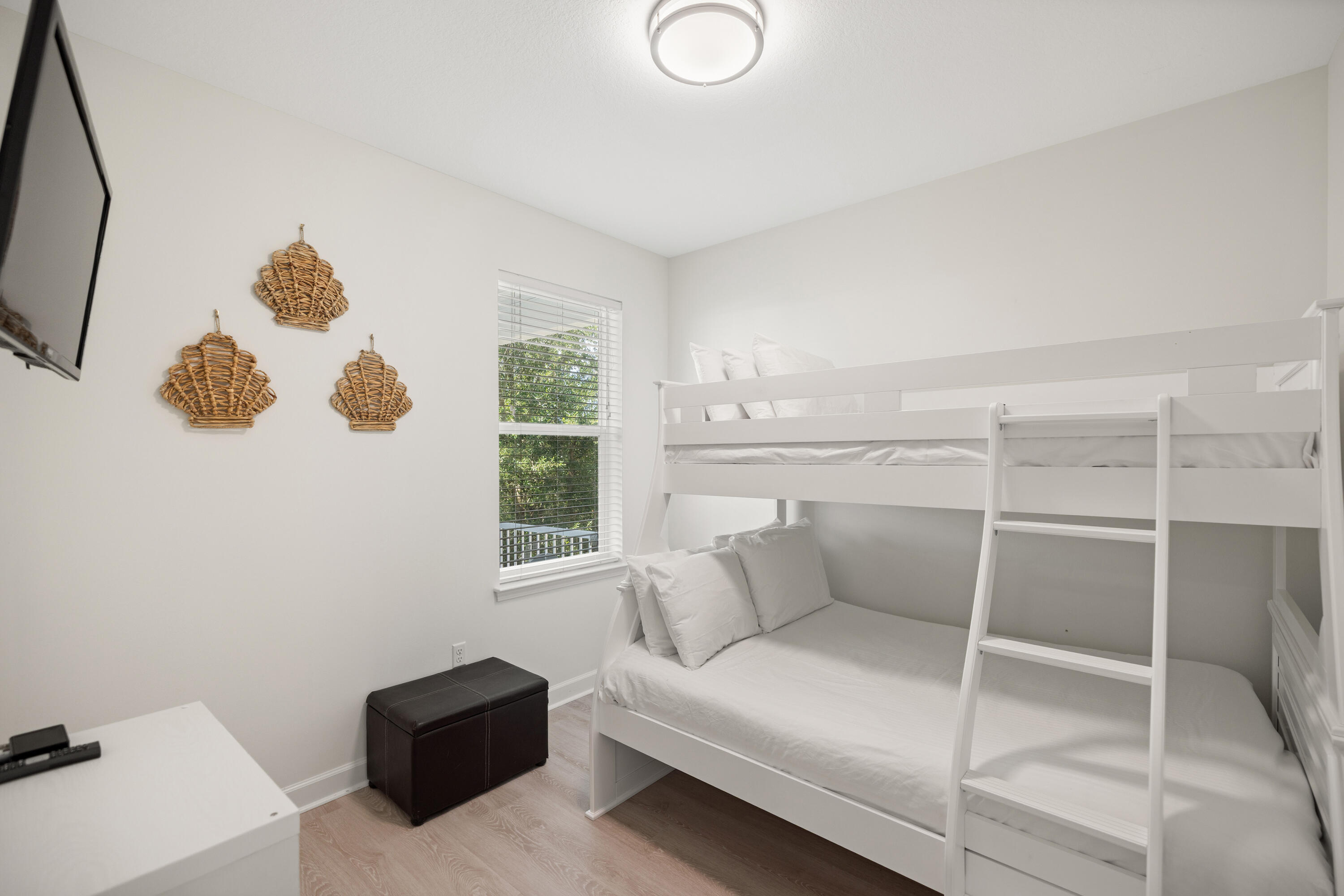 4553 Grand Key Loop West Destin, FL 32541 - Photo 37 of 64 65