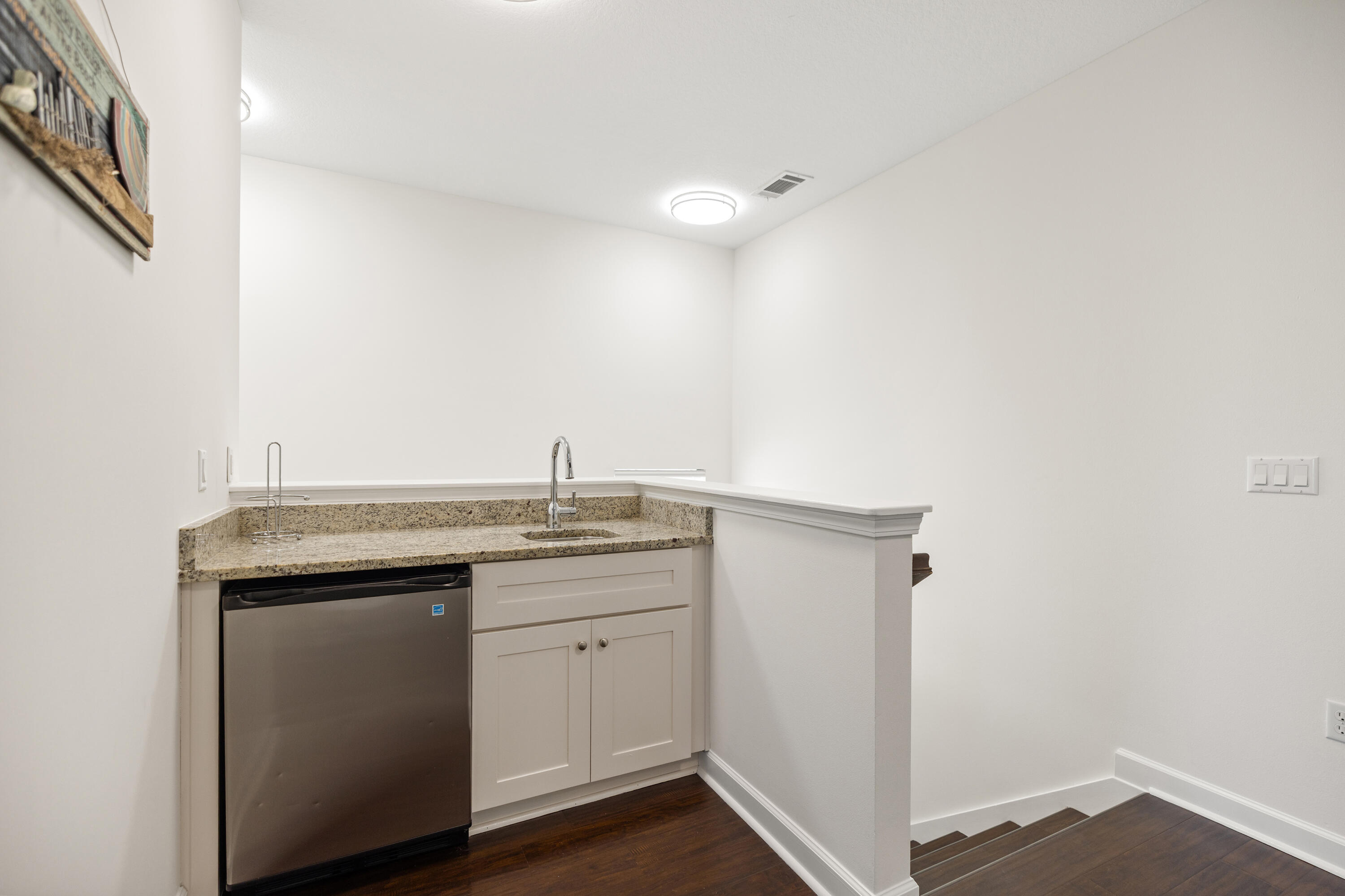 4553 Grand Key Loop West Destin, FL 32541 - Photo 39 of 64 60