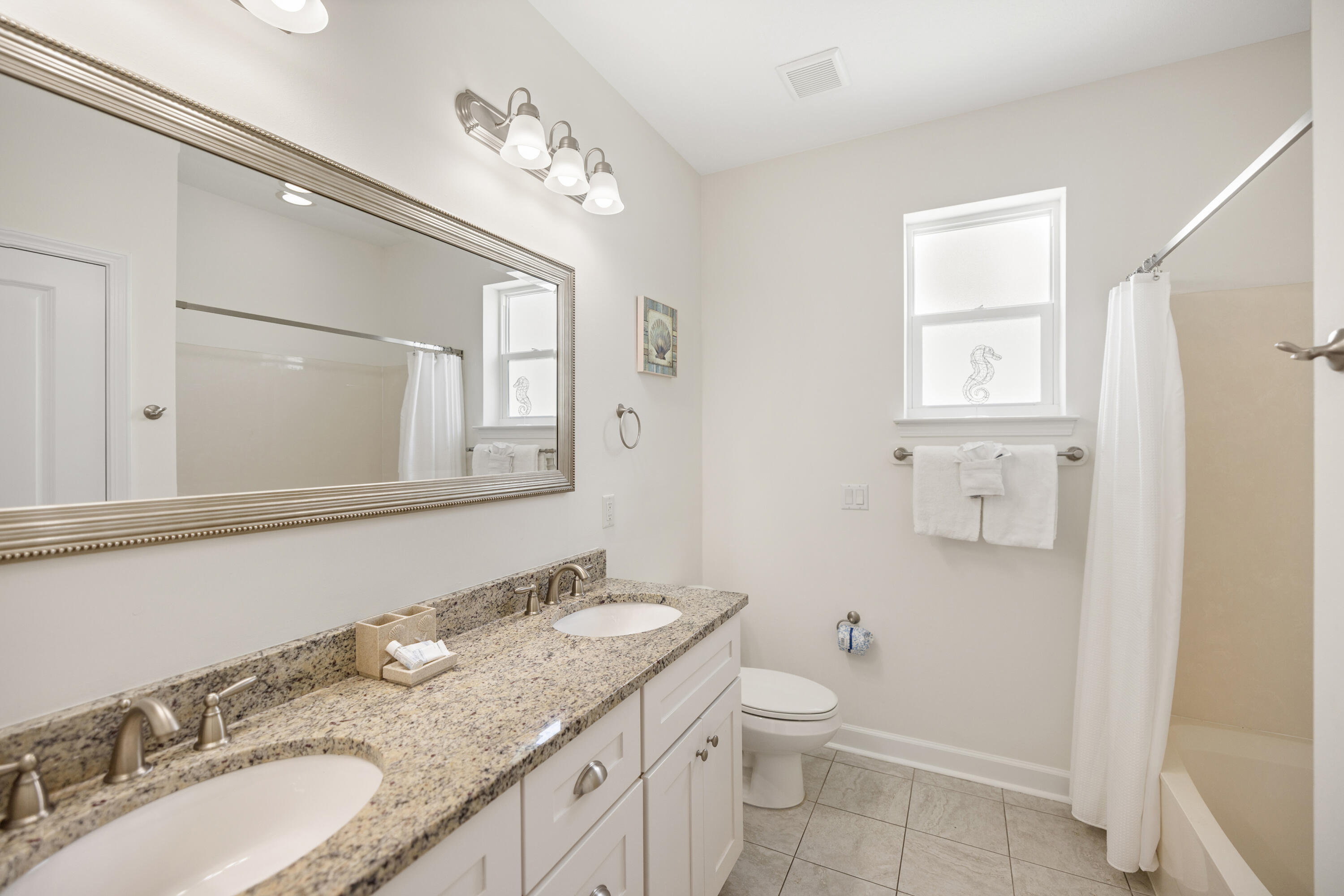 4553 Grand Key Loop West Destin, FL 32541 - Photo 40 of 64 69