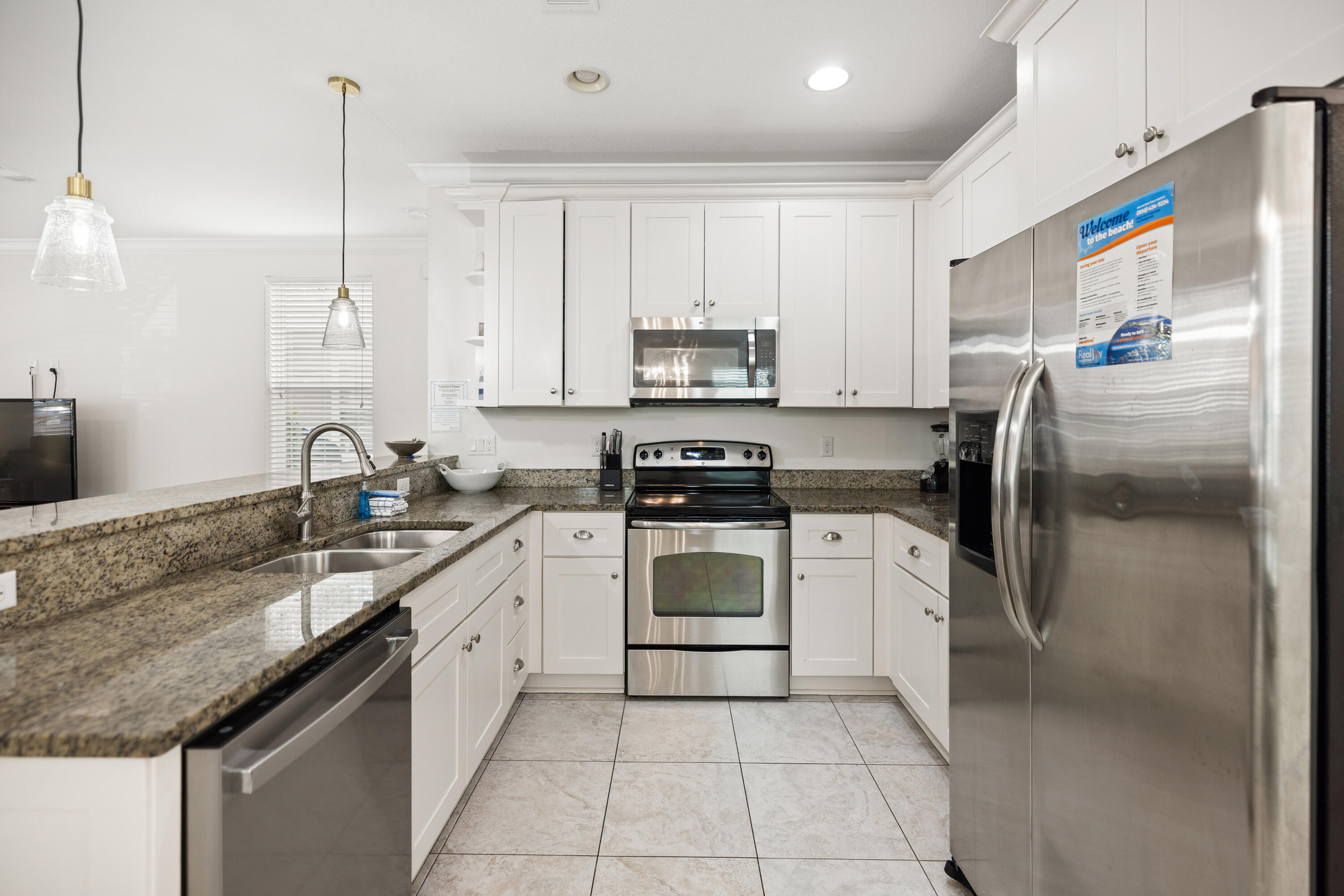 4553 Grand Key Loop West Destin, FL 32541 - Photo 5 of 64 32