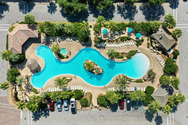 $1,145,000 | 4553 Grand Key Loop West, Destin, FL 32541