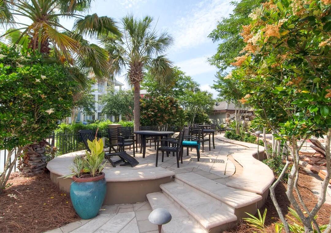4553 Grand Key Loop West Destin, FL 32541 - Photo 53 of 64 Loop 12