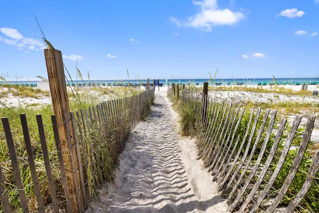 $1,145,000 | 4553 Grand Key Loop West, Destin, FL 32541