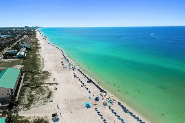 $1,145,000 | 4553 Grand Key Loop West, Destin, FL 32541