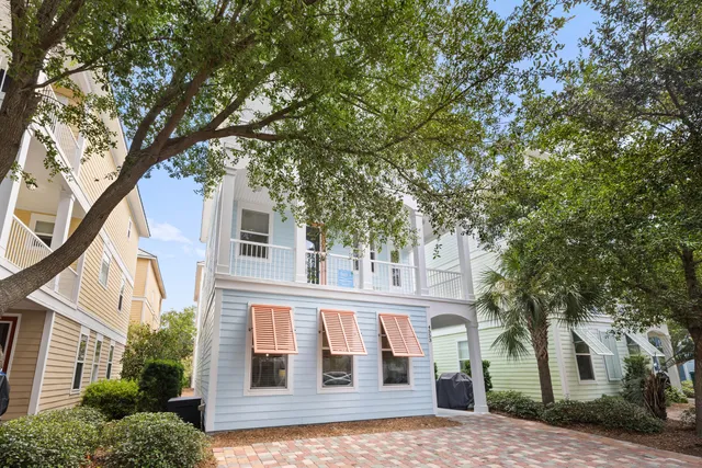 $1,145,000 | 4553 Grand Key Loop West, Destin, FL 32541