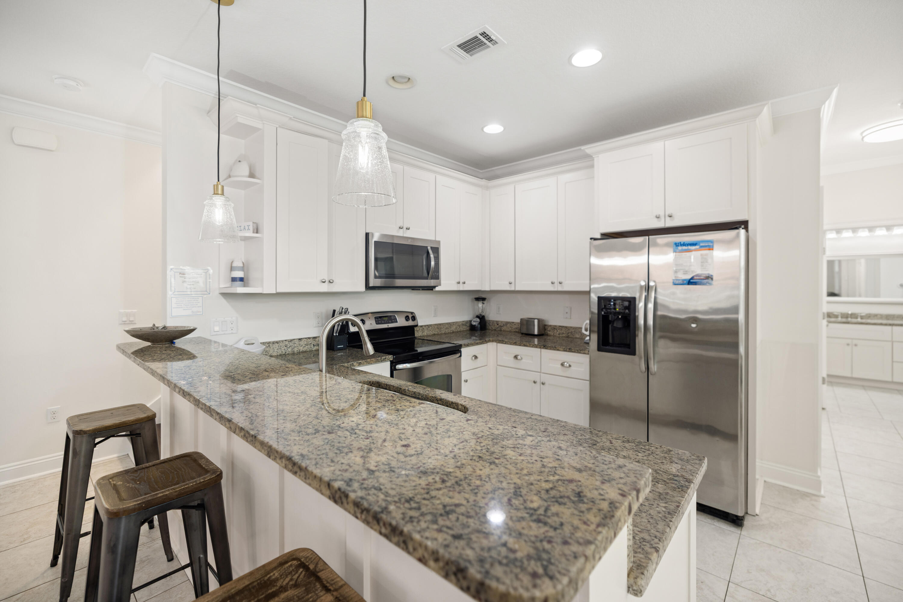4553 Grand Key Loop West Destin, FL 32541 - Photo 6 of 64 31