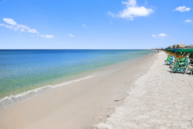 $1,145,000 | 4553 Grand Key Loop West, Destin, FL 32541