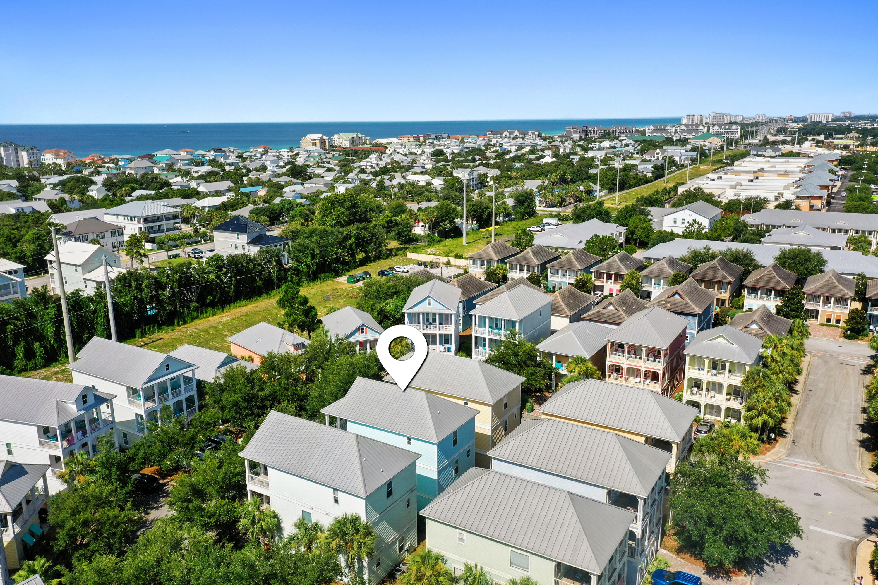 4553 Grand Key Loop West Destin, FL 32541 - Photo 63 of 64 06