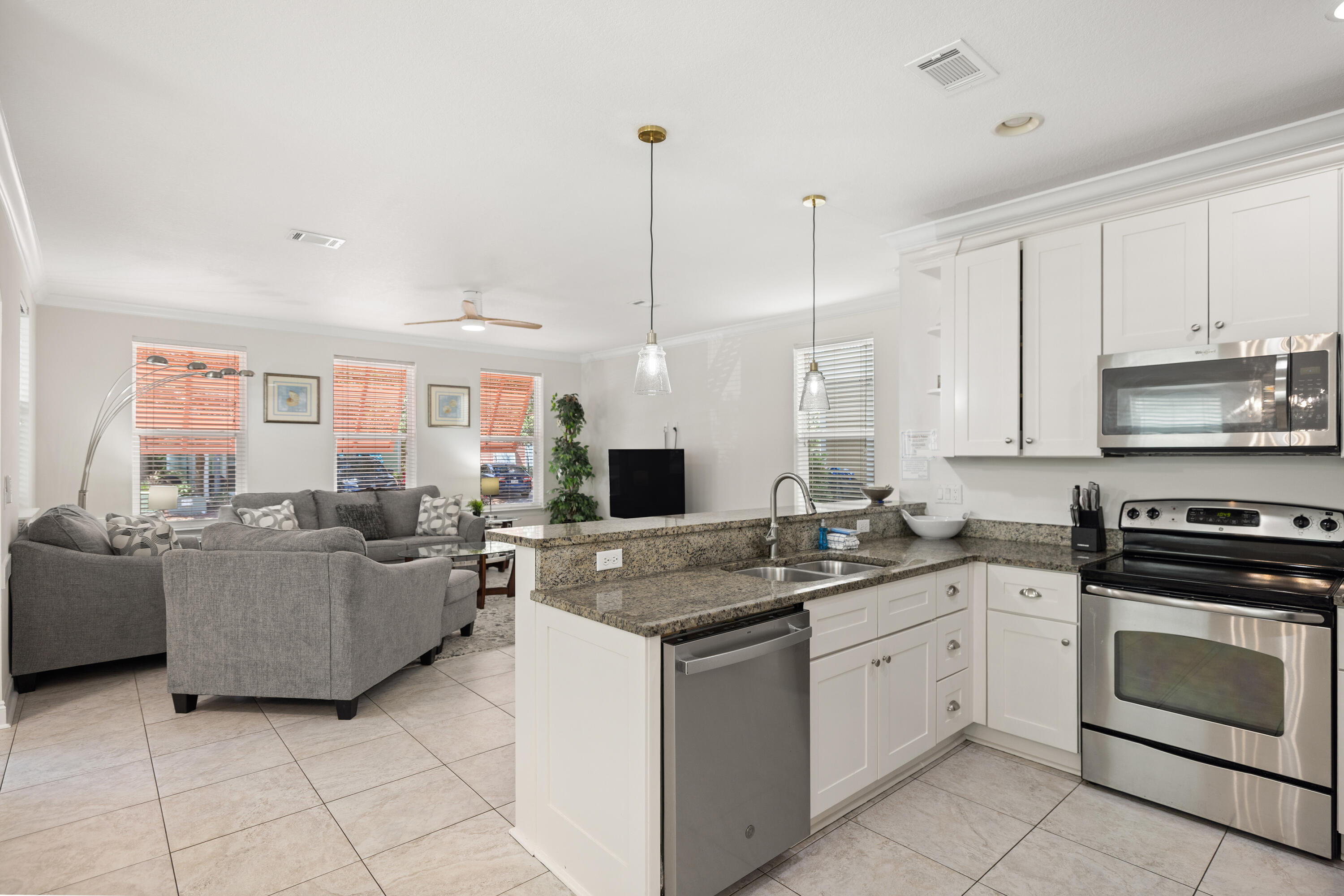 4553 Grand Key Loop West Destin, FL 32541 - Photo 7 of 64 33