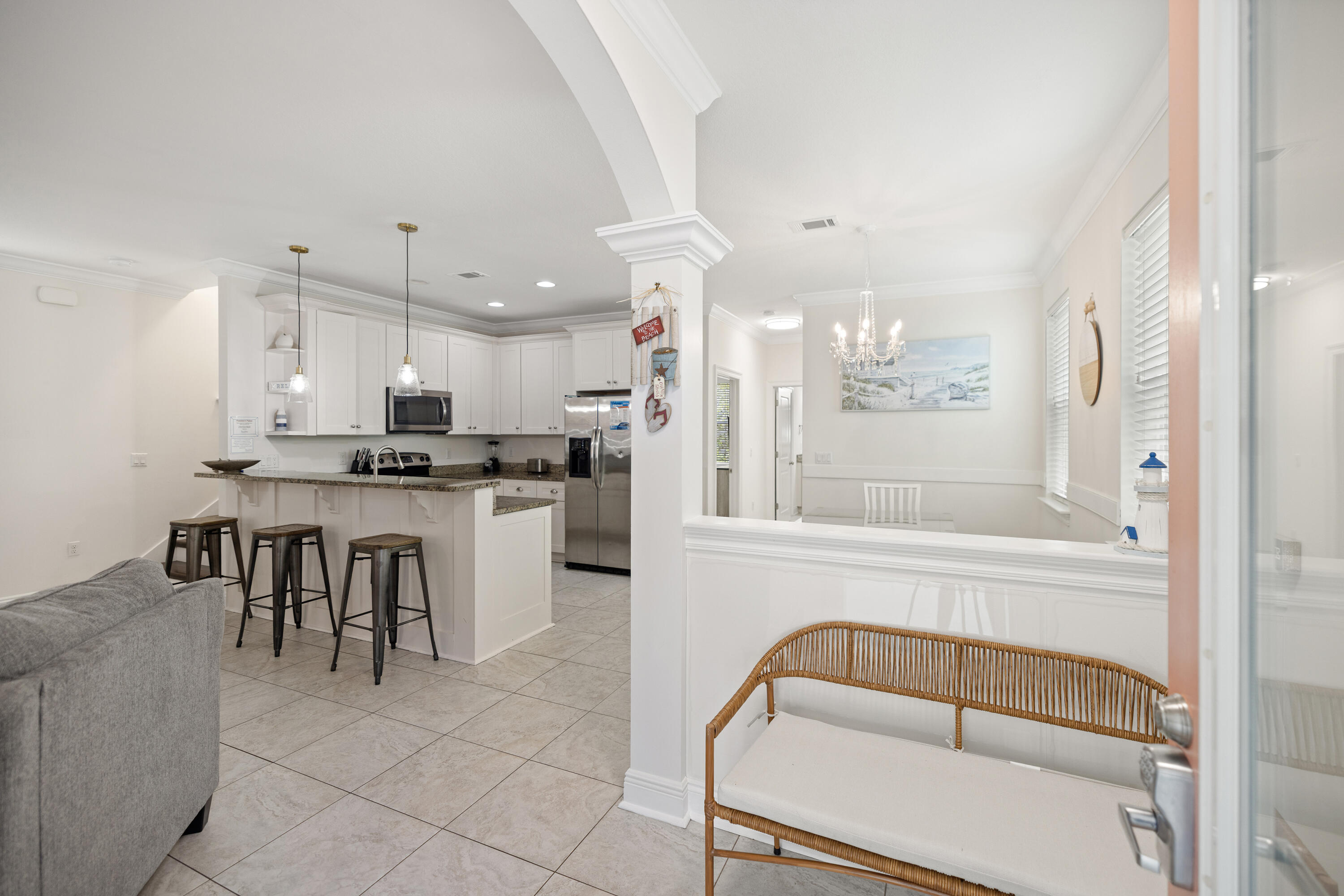 4553 Grand Key Loop West Destin, FL 32541 - Photo 8 of 64 24