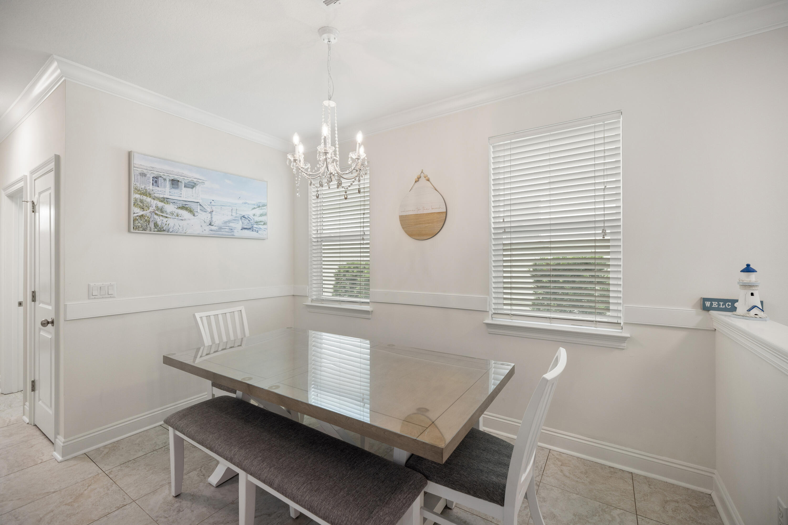4553 Grand Key Loop West Destin, FL 32541 - Photo 10 of 64 35