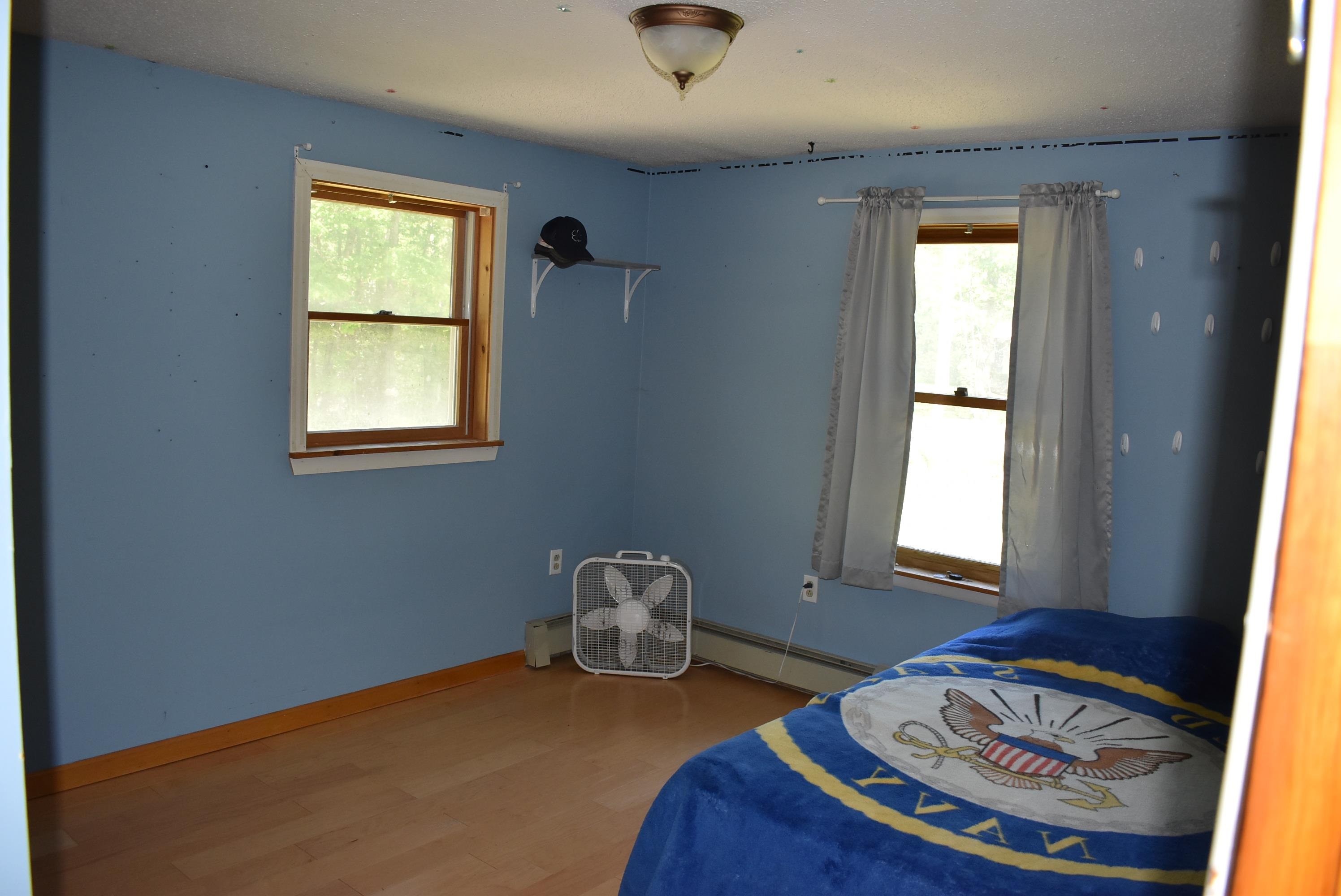182 Deer Run Road Brandon, VT 05733 - Photo 13 of 25 Gallery Image 13