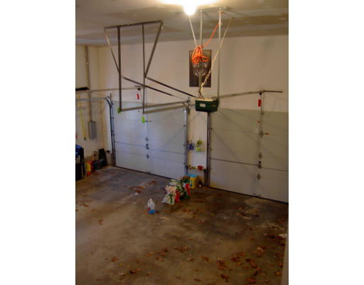 98 Coffey Hill Road Ware, MA 01082 - Photo 6 of 9 a view of a room with storage