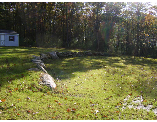 98 Coffey Hill Road Ware, MA 01082 - Photo 8 of 9 a view of swimming pool