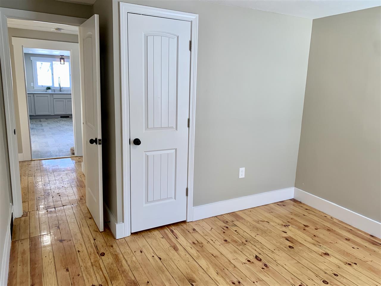 373 Hill Road Franklin, NH 03235 - Photo 11 of 20