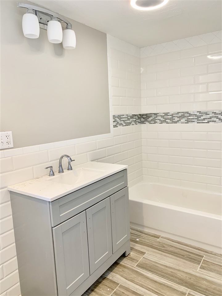 373 Hill Road Franklin, NH 03235 - Photo 12 of 20
