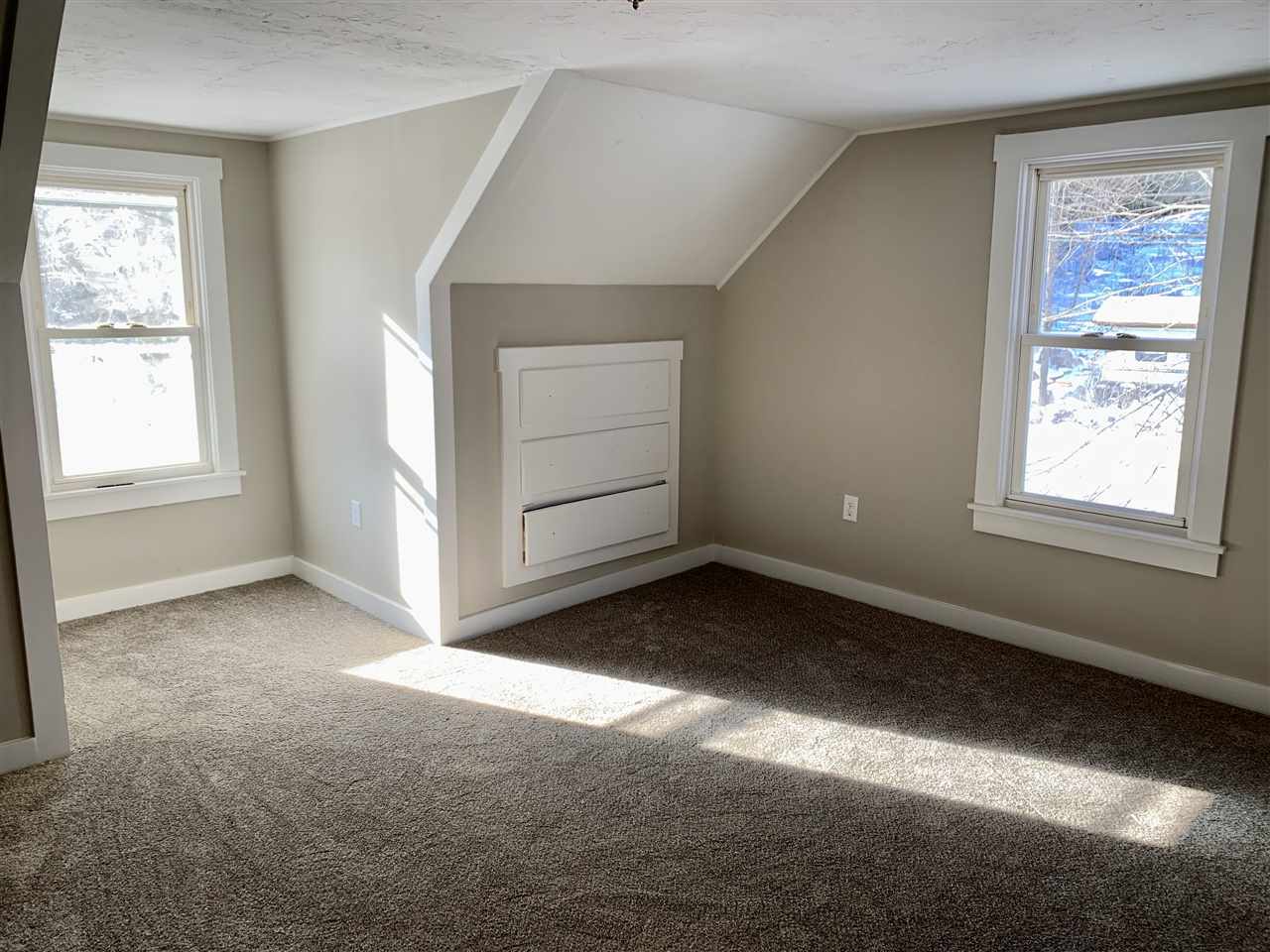373 Hill Road Franklin, NH 03235 - Photo 16 of 20