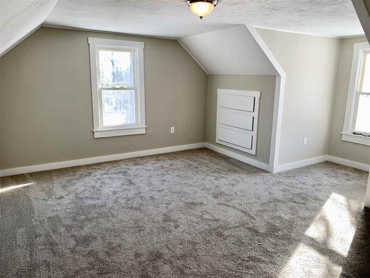 373 Hill Road Franklin, NH 03235 - Photo 17 of 20