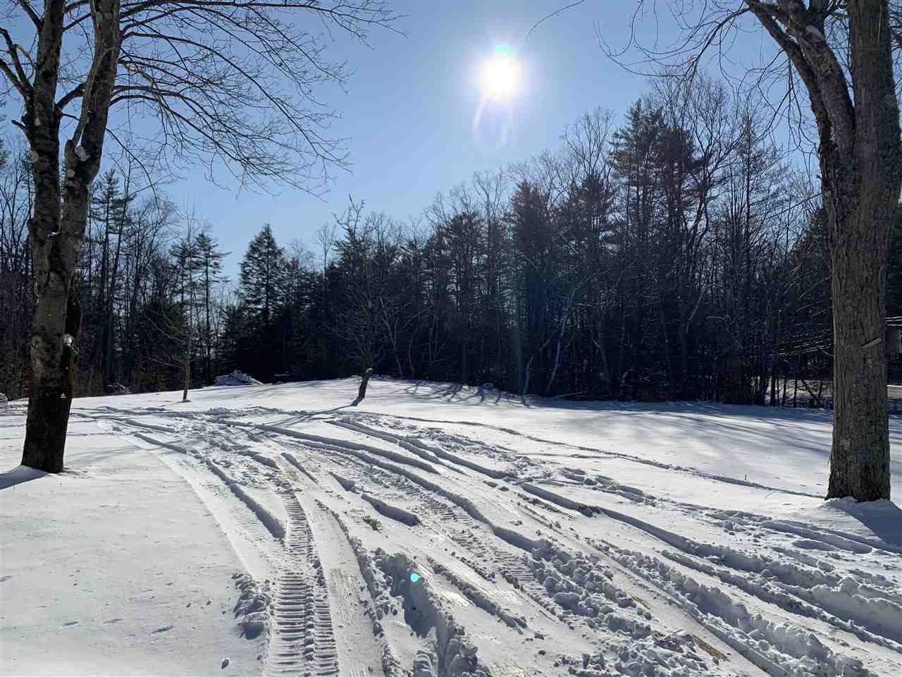 373 Hill Road Franklin, NH 03235 - Photo 19 of 20